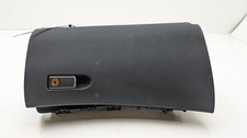 Mercedes class w213 glove - mercedes,