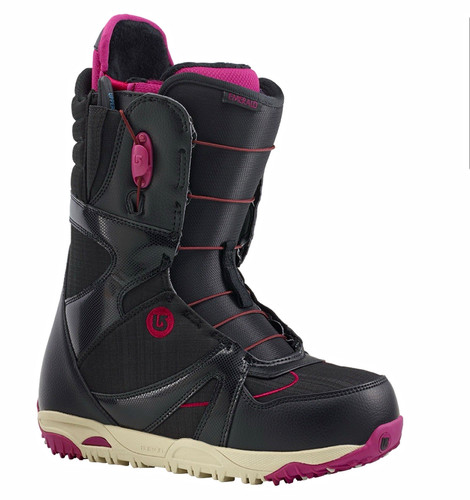 Burton emerald women - burton, women's
