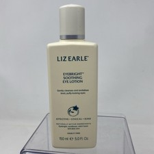 Liz Earle Eyebright Soothing