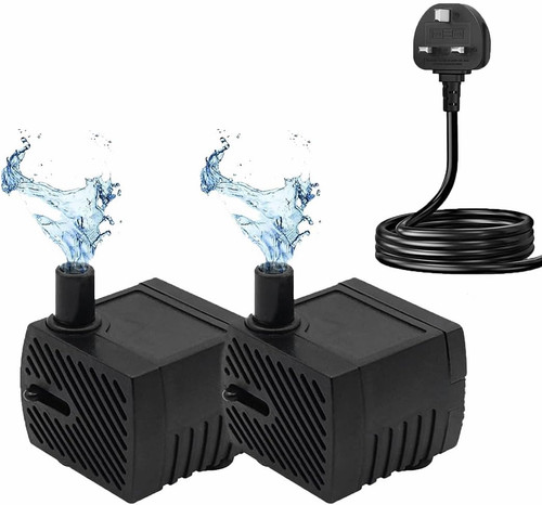 Gerui 2pcs small water - gerui,