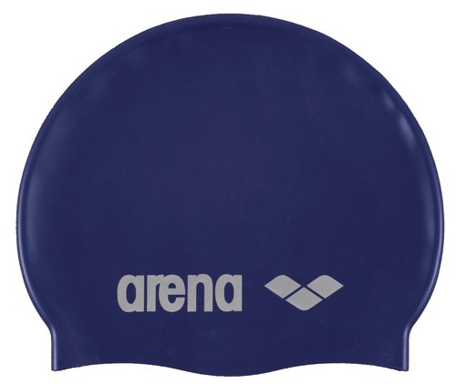 Arena classic silicone - classic,