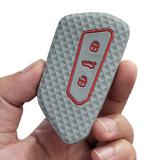 Key cover case - cover, vw