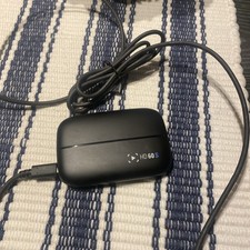 Elgato HD60 Game Capture High Definition Recorder (10025015)
