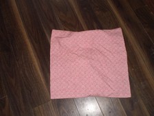 cabbages and roses sophie