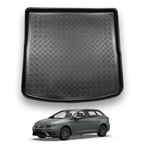 Nomad boot liner for seat - liner,