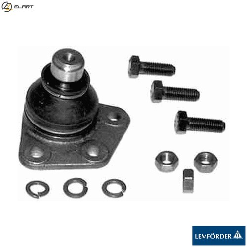 Ball joint 10160 - for, vw