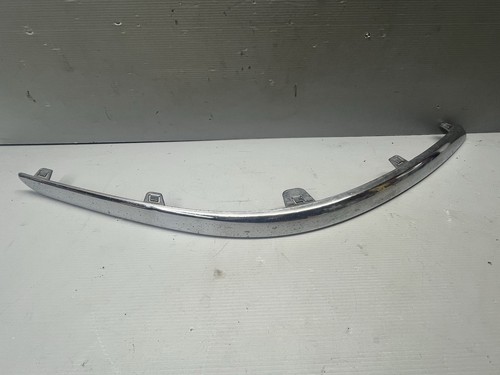 Rover s front chrome - ,