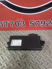 Mini Cooper R55 R56 R57 CAS 3