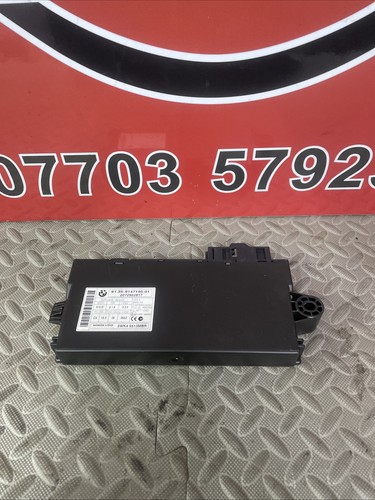 Mini cooper r55 r56 r57 - cooper,