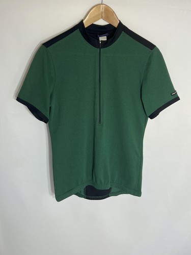 Fear mtb cycling jersey - fear,