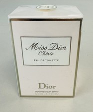 Miss Dior Cherie Eau De