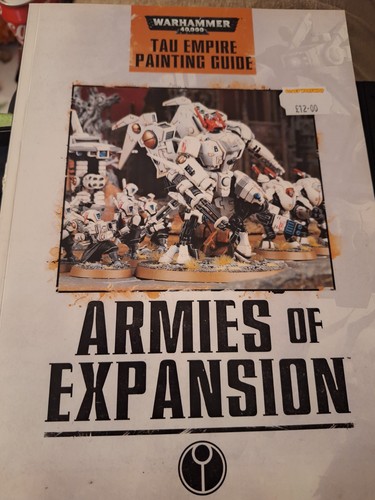 Games workshop warhammer - games,
