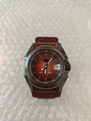 Animal watch mega - animal,