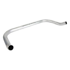 Sunlite Bull Horn Handlebars