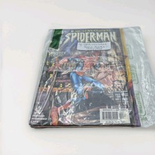 RARE UNOPENED 1990s MARVEL