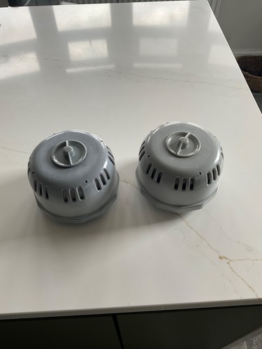 Lay spa bestway - lay-z-spa, filter