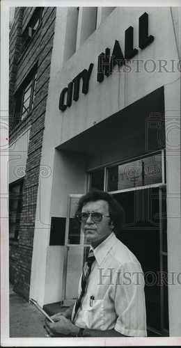 Press photo alabama danny - photo, alabama-danny