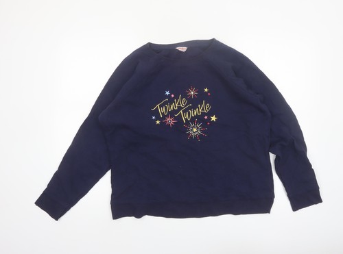 Womens size cath kidston - uk,