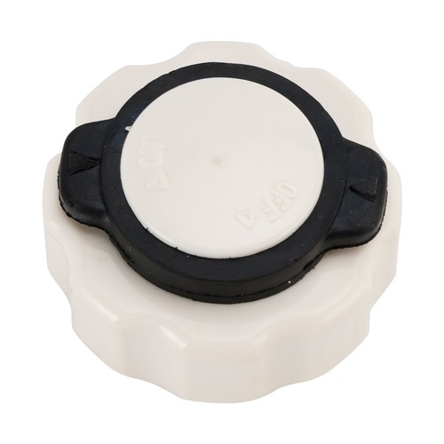 Fuel gas cap - fuel, 17620-098-010