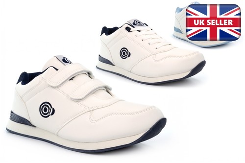 Womens mens bowling - bowling, trainers