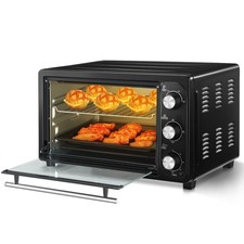 28l mini oven hob - mini,