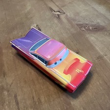 Disney pixar cars radiator - pixar,