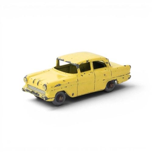 Matchbox 45a vauxhall - 1-75,