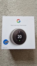 Google nest learning - nest,