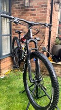 Giant 2023 full suspension - giant,