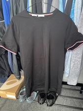 Moncler Men's T-Shirt