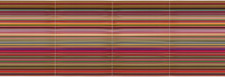 GERHARD RICHTER STRIP