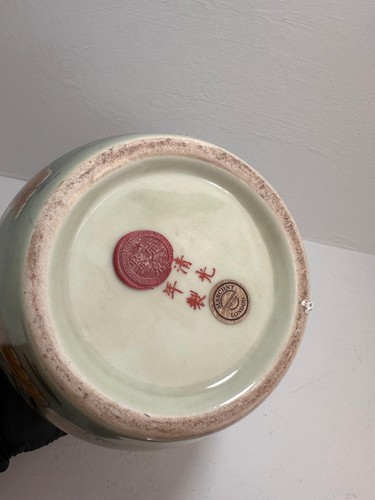 Chinese japanese porcelain - chinese/japanese,