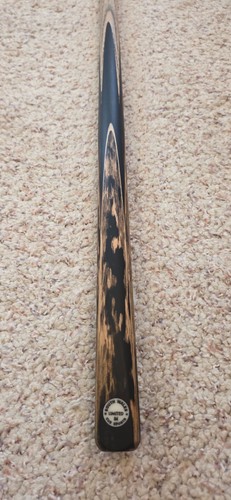 South wales cue - wales, limited
