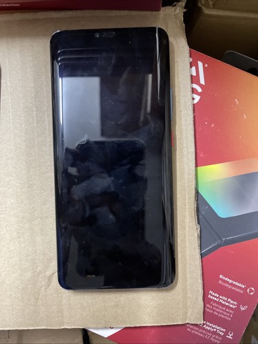 Huawei mate pro - huawei,