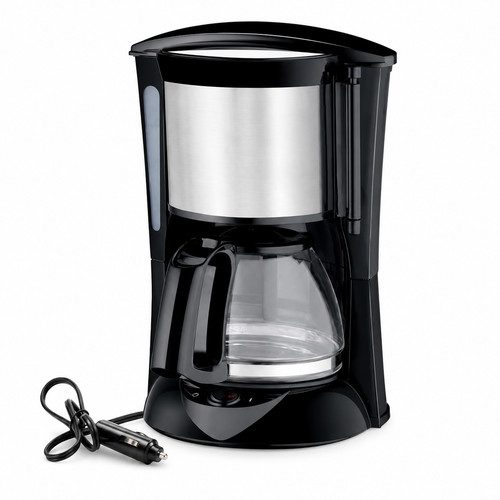 12v portable coffee - portable, maker