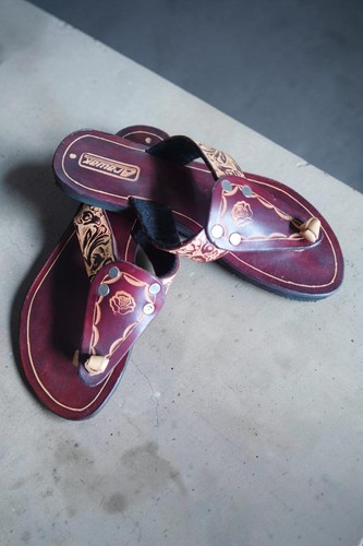 Arawak women handmade - arawak,