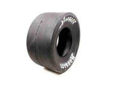 Hoosier Racing Tires Front