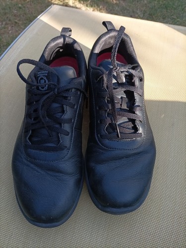 Sketchers work school non - sketchers, slip