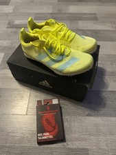 Adidas Adizero Avanti Running