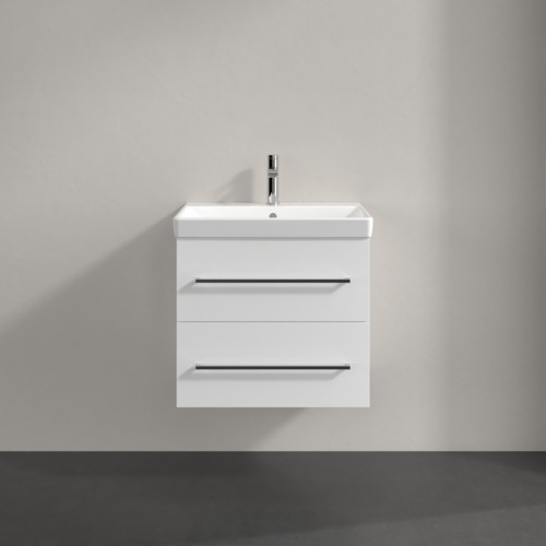 Villeroy boch avento 60 cm - boch,
