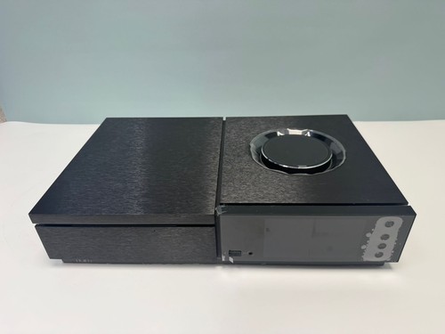 Naim uniti star - star, b-grade