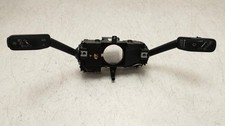 POLO COMBINATION SWITCH STALKS