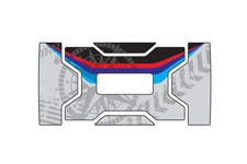 Puig Navigator Adhesives Kit