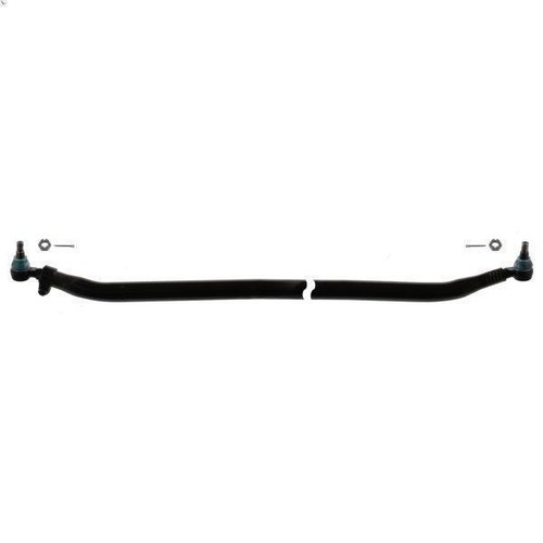 Steering rod febi - 36381, for