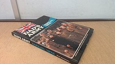 DAD`S ARMY ANNUAL 1974 Book