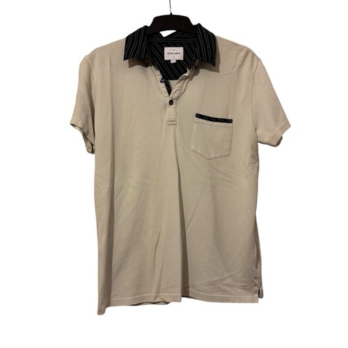 Peter werth mens size - werth,