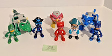 PJ Masks Animal Power Hero