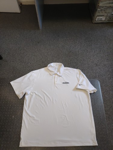Mens nike golf short - golf, sleeve
