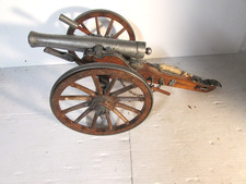 antique decorative metal