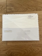 The White Company Avignon